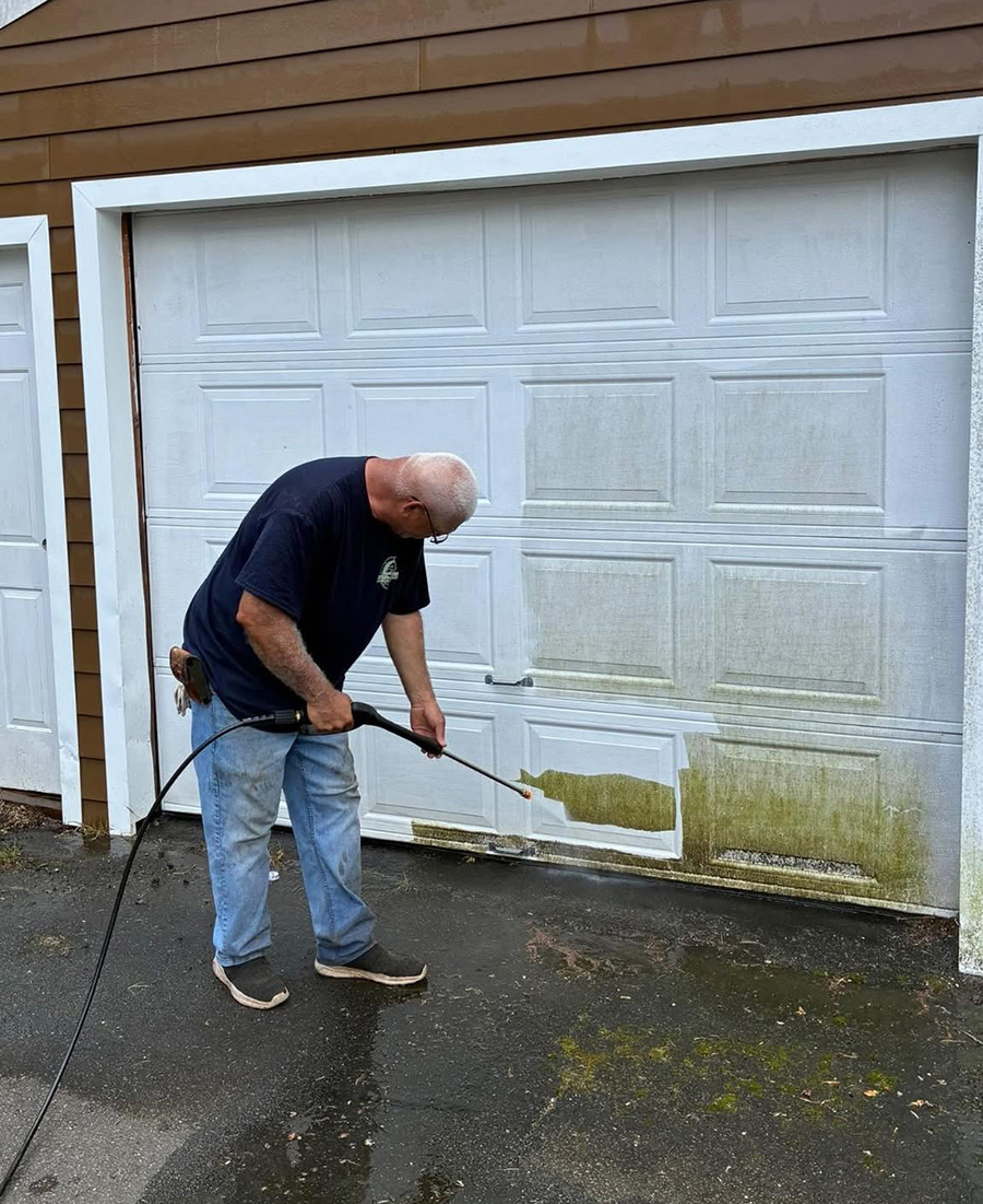 power-wash-2