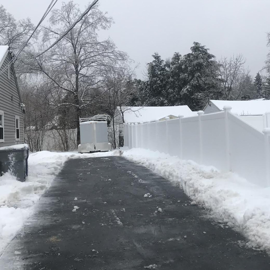 snow-cleanup